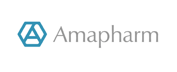 Amapharm AG