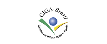 CIGA-Brasil