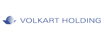 Volkart Holding
